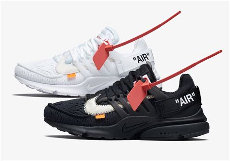 nike off white schuhe weiß|nike off white shoes 2017.